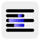 Racr.AI icon