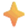 Vibesuite icon