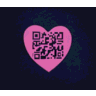 LoveQR App logo