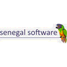 Senegal Software logo