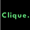 Get Clique icon