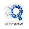 SurveySensum  AI Text Analytics Software icon