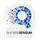 eXplorance Blue Text Analytics icon