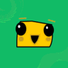 Effling icon