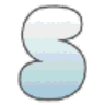 Suprr icon