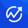 MarketCapWatch icon