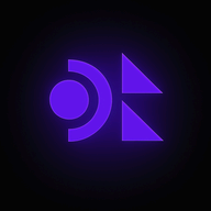ElevaAdvisory logo