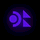 Notion Automations icon