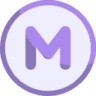 MCPServer.so icon