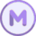 MCP.so icon
