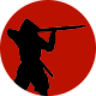 Ashigaru icon
