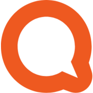 Querri.ai logo