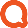 Querri.ai logo