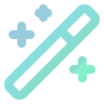 style2image icon