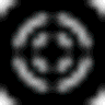 Atten icon