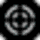 Lock Pro icon