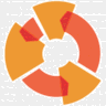 Filedoc icon