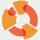 DocGen icon