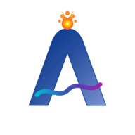 jsonchao avatar