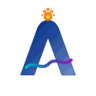 Welder Ssalary Info icon