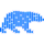 WinPython icon