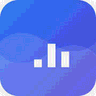TheBizness.ai icon
