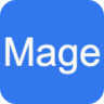 MageName.org icon