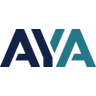 Ask Your Audience AI logo