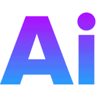 AI SDR logo