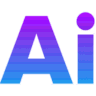 AI SDR logo