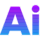 AltaHQ icon