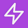 The PeakAI icon