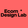 Ecom Design Lab icon
