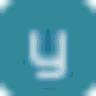 Yubetsu Shibata icon
