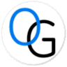 OurGov icon