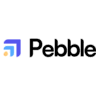 Pebble Impact icon