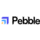 Aplos icon