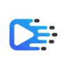 FrenzyPost icon