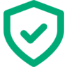 ServiceGuard icon