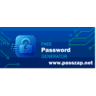 Passzap.net icon