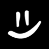 Sketchy Run icon