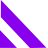 RustScan icon