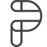 PRDKit icon