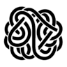 The Italian Brainrot icon