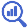 BetMetrics.app icon