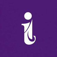 Image-To-Prompt.net logo