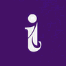 Image-To-Prompt.net icon