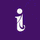 Image2Prompt - Free Generator icon