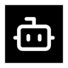 Backsy.ai icon