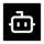 Canny.io icon